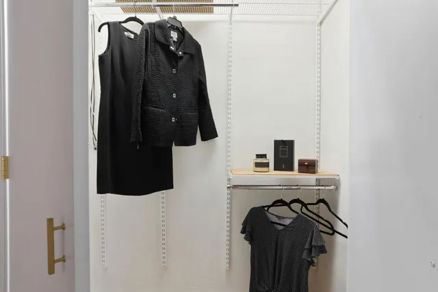 $575,000 | 2023 North Commerce Street, Stockton, CA 95204