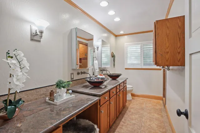 $575,000 | 2023 North Commerce Street, Stockton, CA 95204