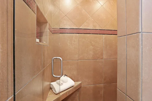 $575,000 | 2023 North Commerce Street, Stockton, CA 95204