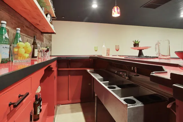 $575,000 | 2023 North Commerce Street, Stockton, CA 95204