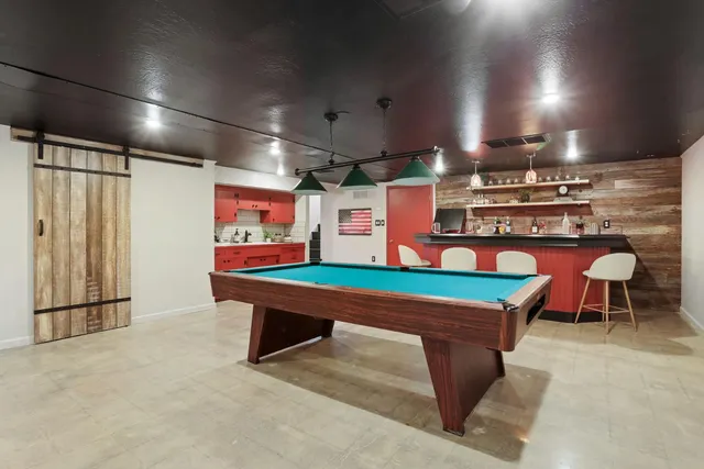 $575,000 | 2023 North Commerce Street, Stockton, CA 95204