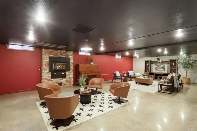 $575,000 | 2023 North Commerce Street, Stockton, CA 95204