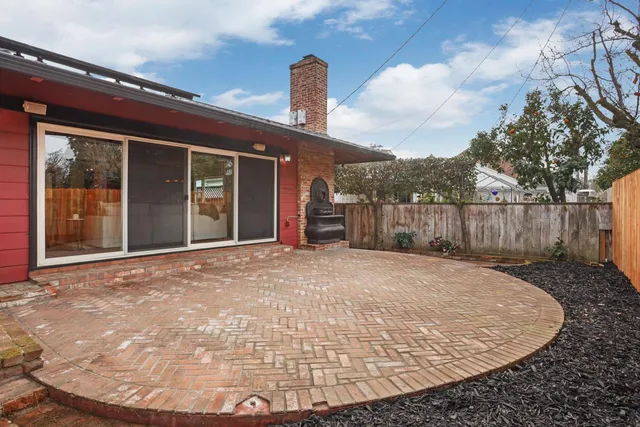 $575,000 | 2023 North Commerce Street, Stockton, CA 95204