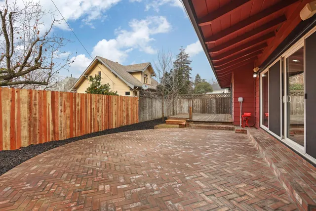 $575,000 | 2023 North Commerce Street, Stockton, CA 95204