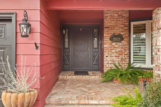 $575,000 | 2023 North Commerce Street, Stockton, CA 95204