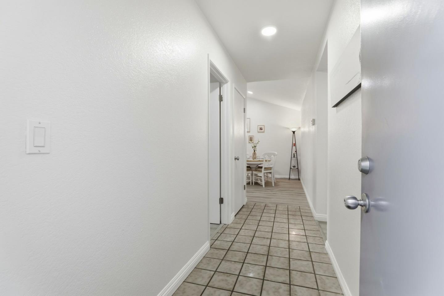 4013 Ralston Common Fremont, CA 94538 - Photo 8 of 38