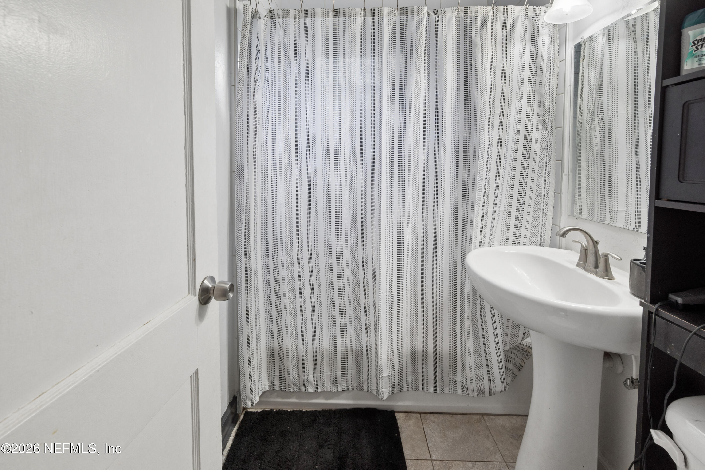137 West Washington Street Starke, FL 32091 - Photo 14 of 33 137 W Washington St-27