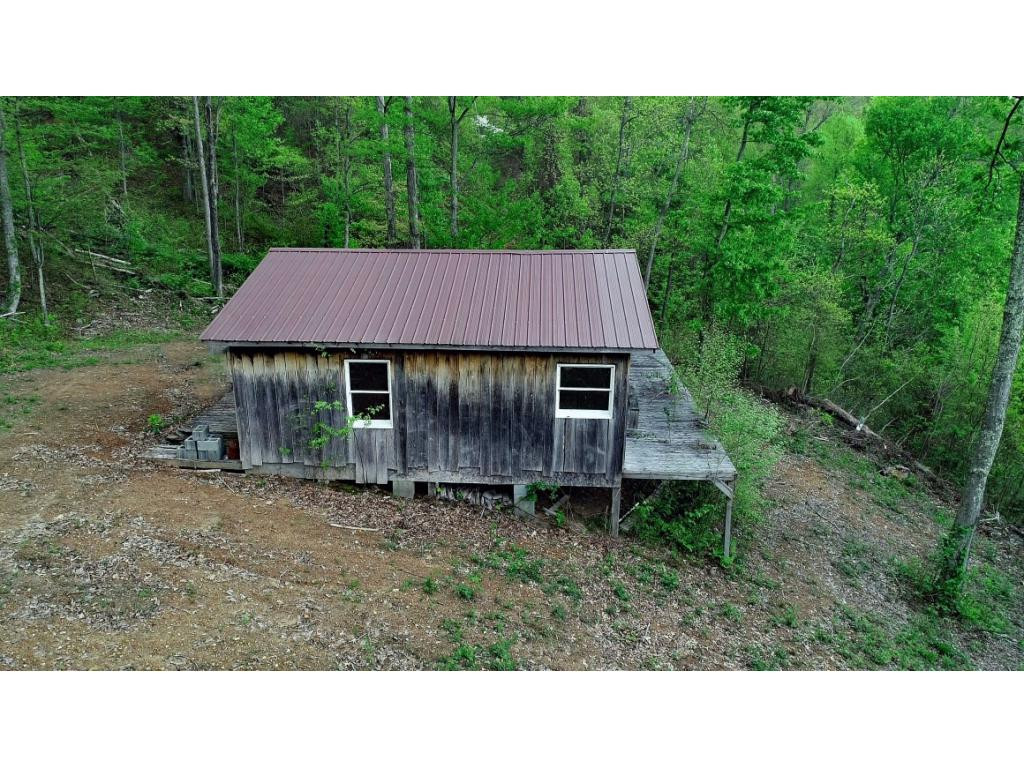 Tba Kane Gap Road Duffield, VA 24244 - Photo 12 of 12 Photo 12