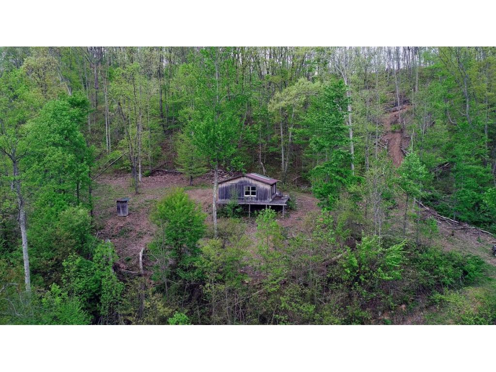 Tba Kane Gap Road Duffield, VA 24244 - Photo 5 of 12 Photo 5