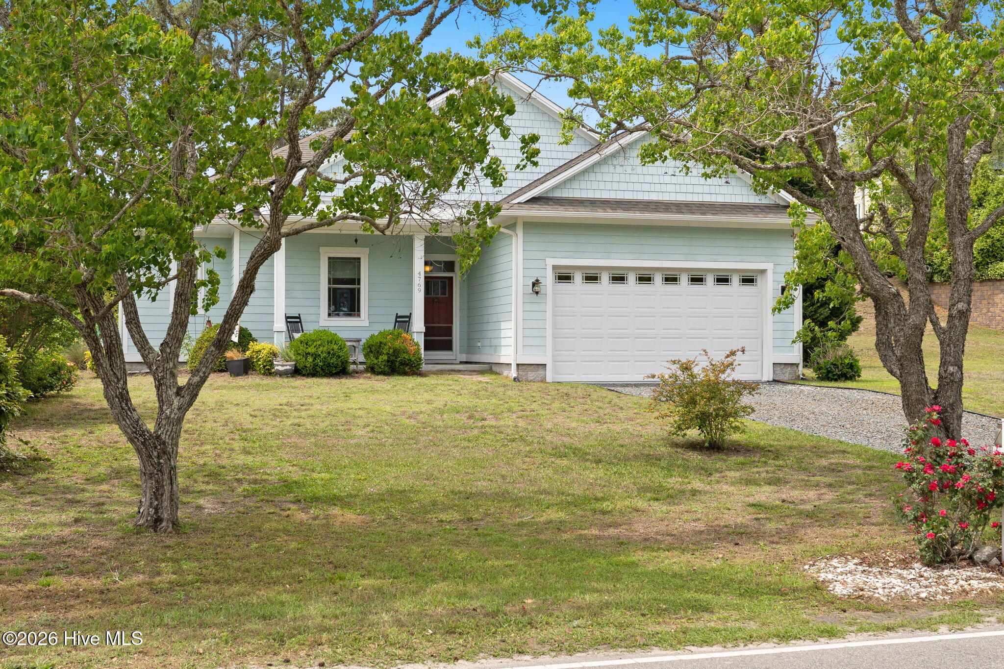 4769 Fish Factory Road Southeast Southport, NC 28461 - Photo 1 of 52 3-web-or-mls-CAMMediaLLC.com (32 of 44)