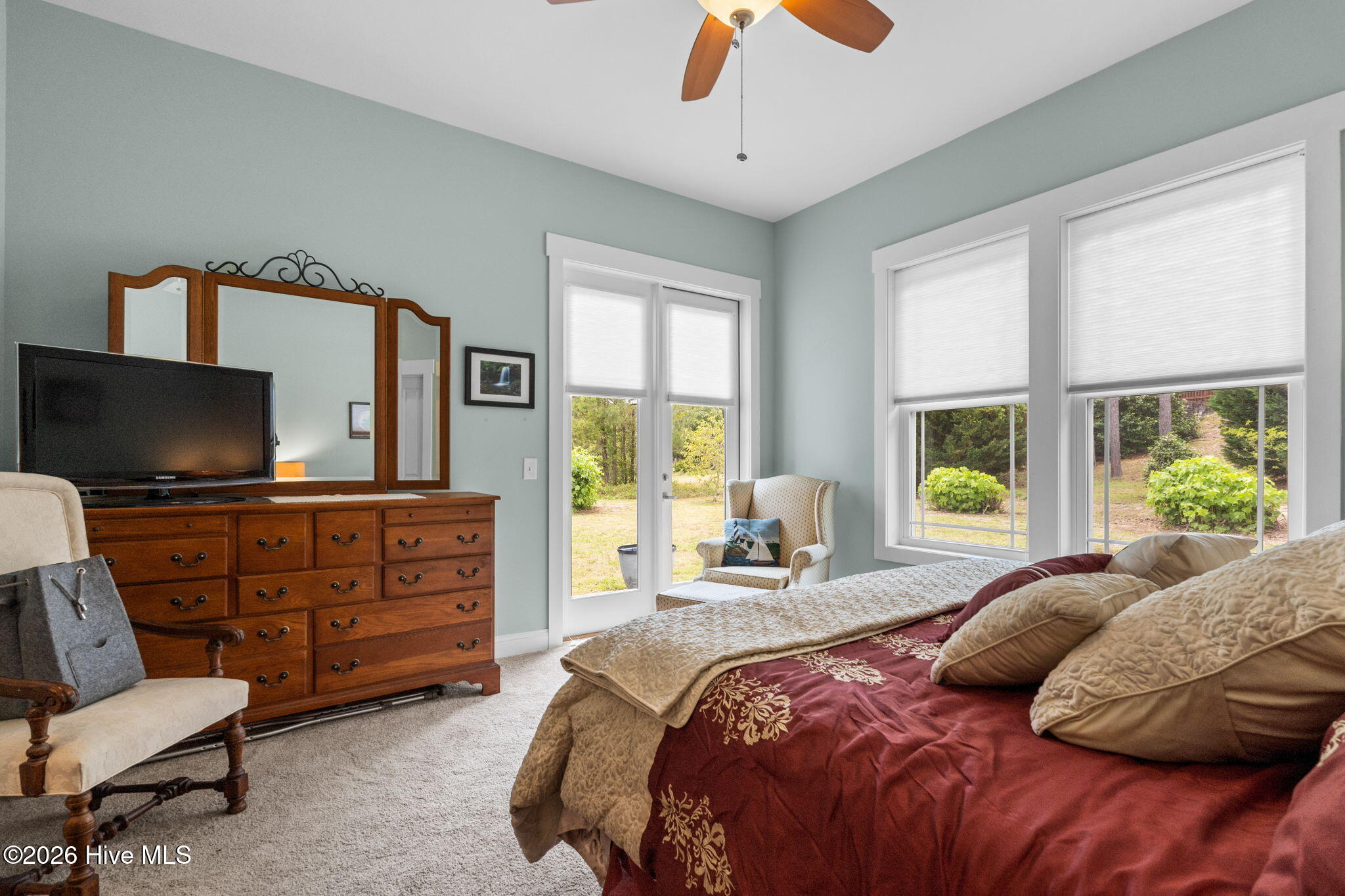 4769 Fish Factory Road Southeast Southport, NC 28461 - Photo 14 of 52 16-web-or-mls-CAMMediaLLC.com (11 of 44)