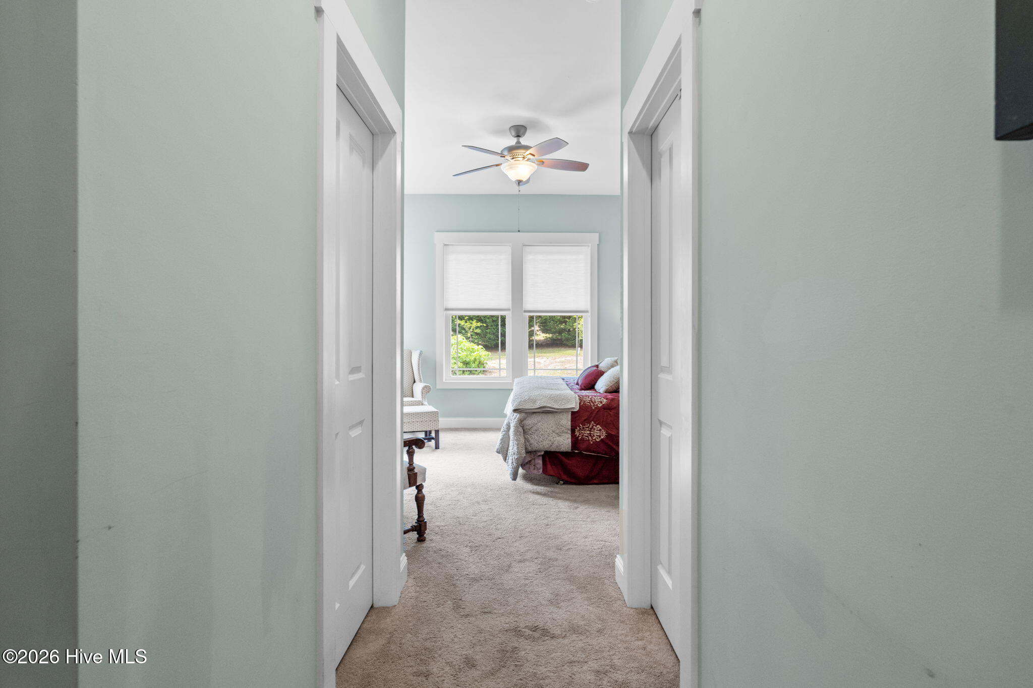 4769 Fish Factory Road Southeast Southport, NC 28461 - Photo 18 of 52 20-web-or-mls-CAMMediaLLC.com (7 of 44)