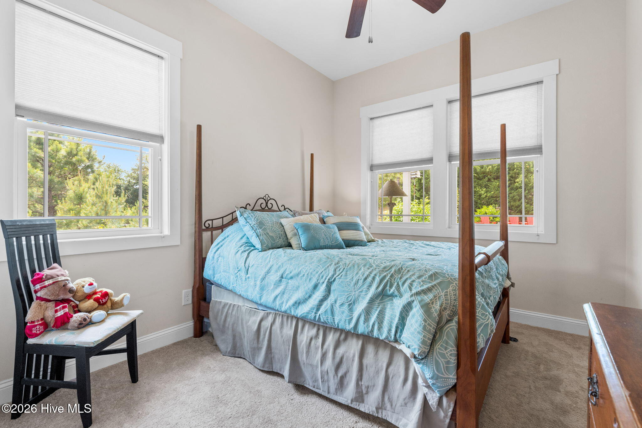 4769 Fish Factory Road Southeast Southport, NC 28461 - Photo 20 of 52 22-web-or-mls-CAMMediaLLC.com (2 of 44)