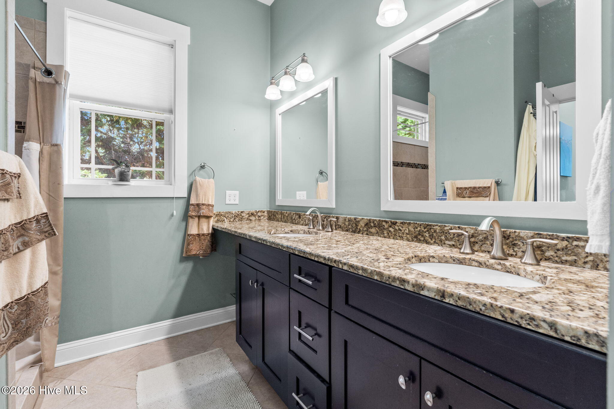 4769 Fish Factory Road Southeast Southport, NC 28461 - Photo 21 of 52 23-web-or-mls-CAMMediaLLC.com (9 of 44)