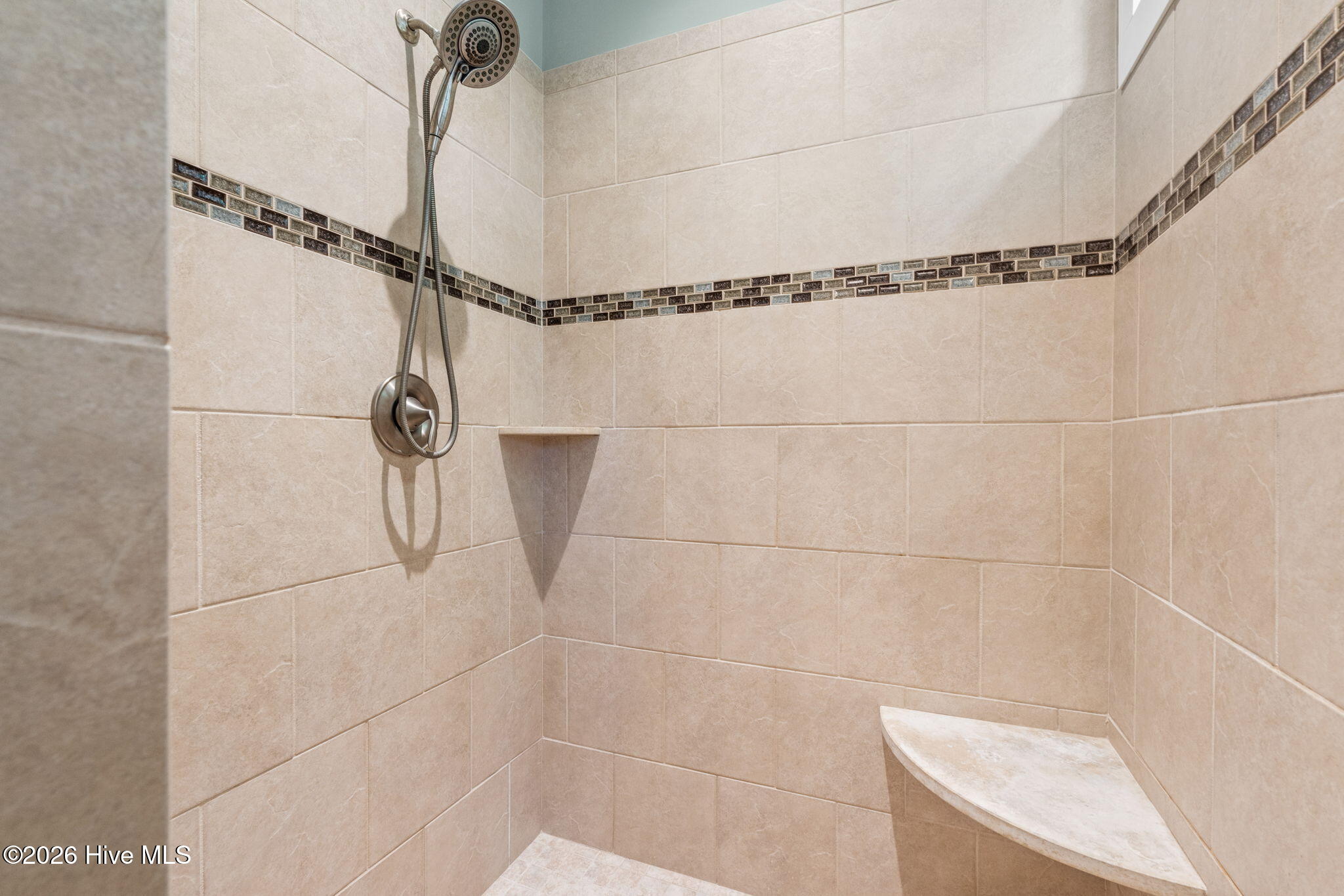 4769 Fish Factory Road Southeast Southport, NC 28461 - Photo 22 of 52 24-web-or-mls-CAMMediaLLC.com (8 of 44)