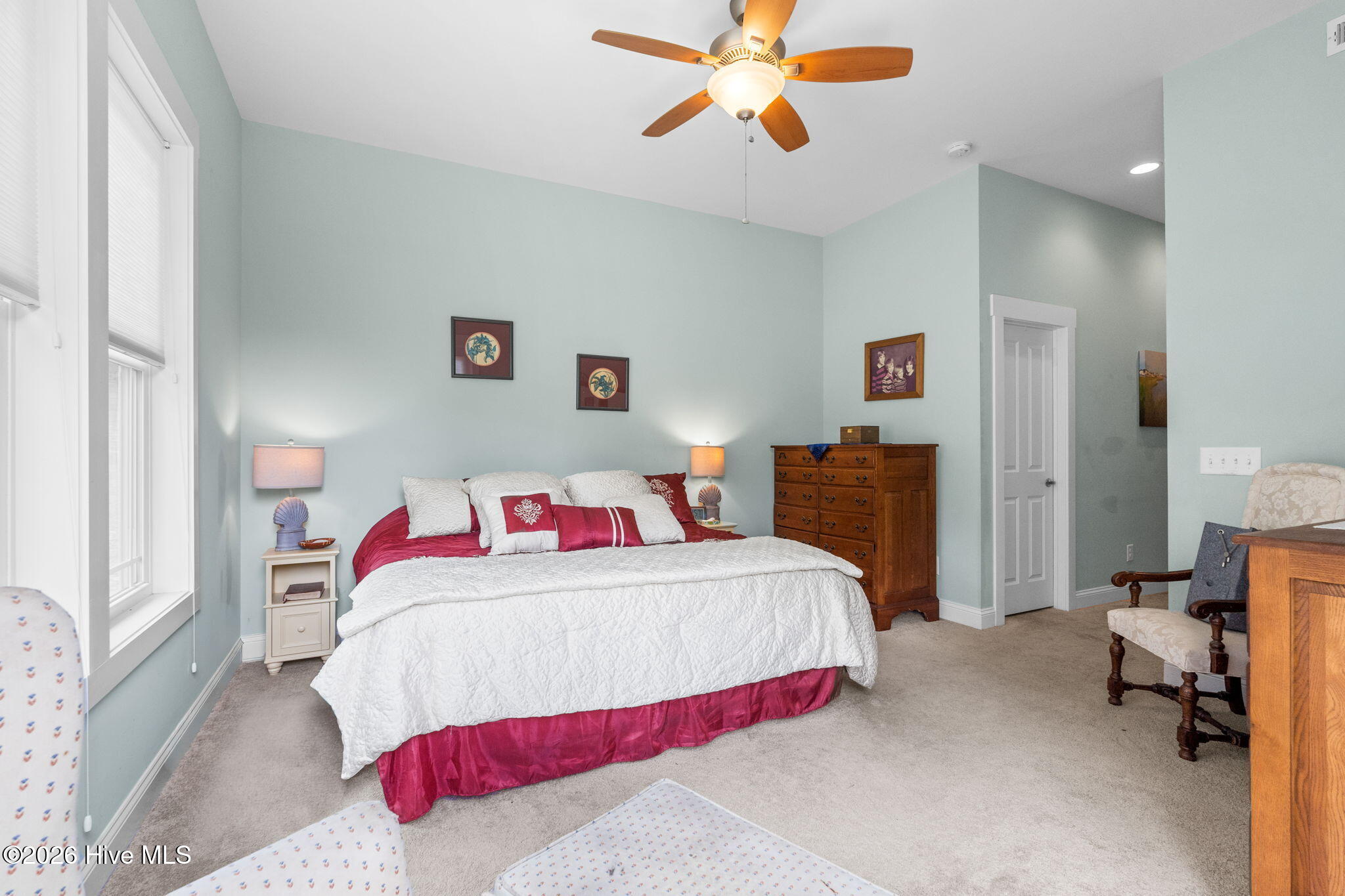 4769 Fish Factory Road Southeast Southport, NC 28461 - Photo 23 of 52 25-web-or-mls-CAMMediaLLC.com (10 of 44)