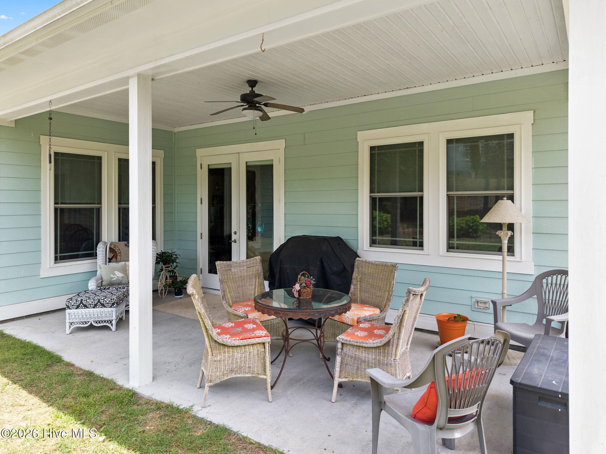 4769 Fish Factory Road Southeast Southport, NC 28461 - Photo 27 of 52 29-web-or-mls-CAMMediaLLC.com (30 of 44)