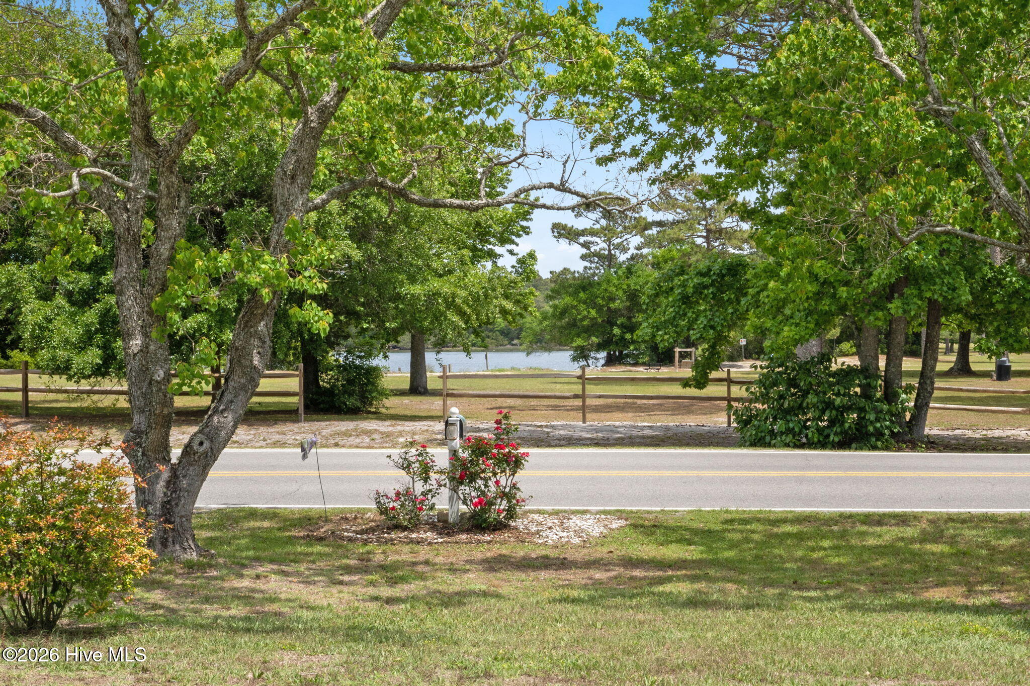4769 Fish Factory Road Southeast Southport, NC 28461 - Photo 28 of 52 30-web-or-mls-CAMMediaLLC.com (26 of 44)