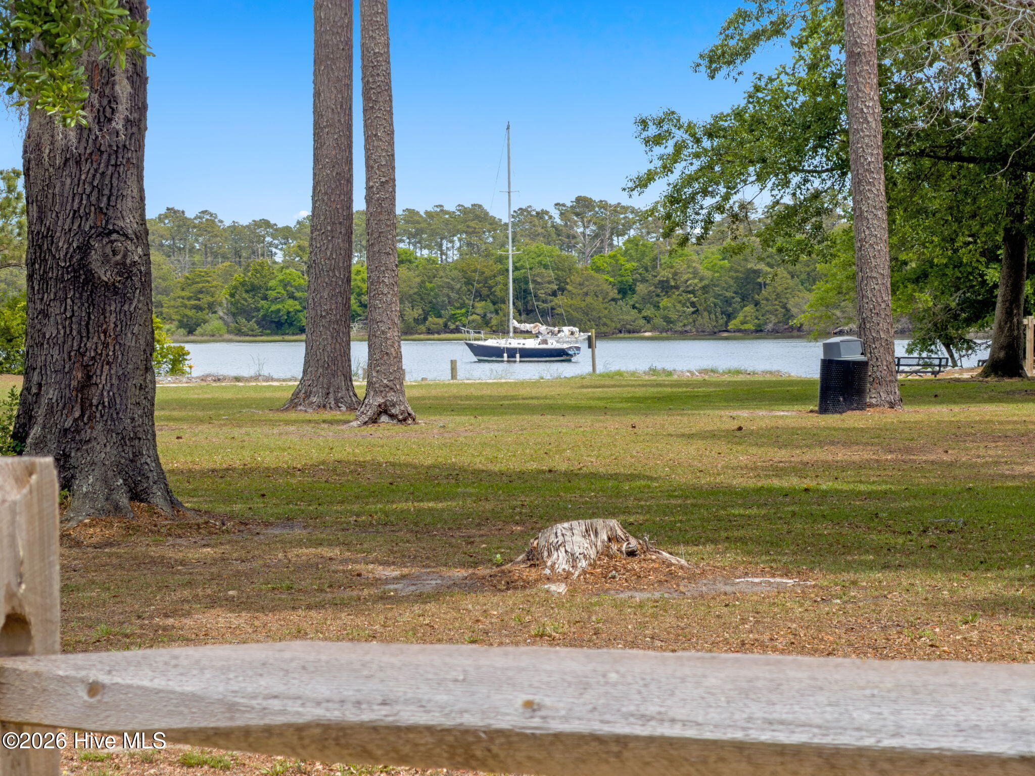 4769 Fish Factory Road Southeast Southport, NC 28461 - Photo 29 of 52 31-web-or-mls-CAMMediaLLC.com (21 of 44)