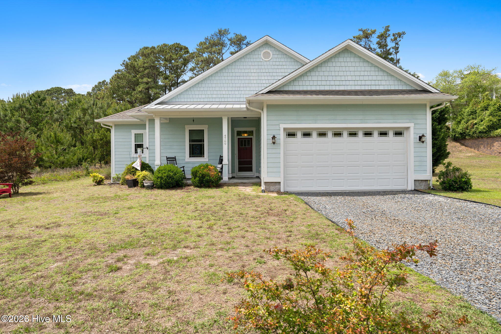 4769 Fish Factory Road Southeast Southport, NC 28461 - Photo 2 of 52 4-web-or-mls-CAMMediaLLC.com (28 of 44)