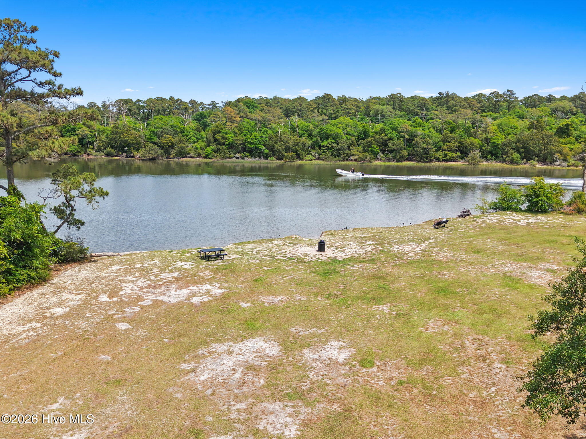 4769 Fish Factory Road Southeast Southport, NC 28461 - Photo 30 of 52 32-web-or-mls-CAMMediaLLC.com (22 of 44)