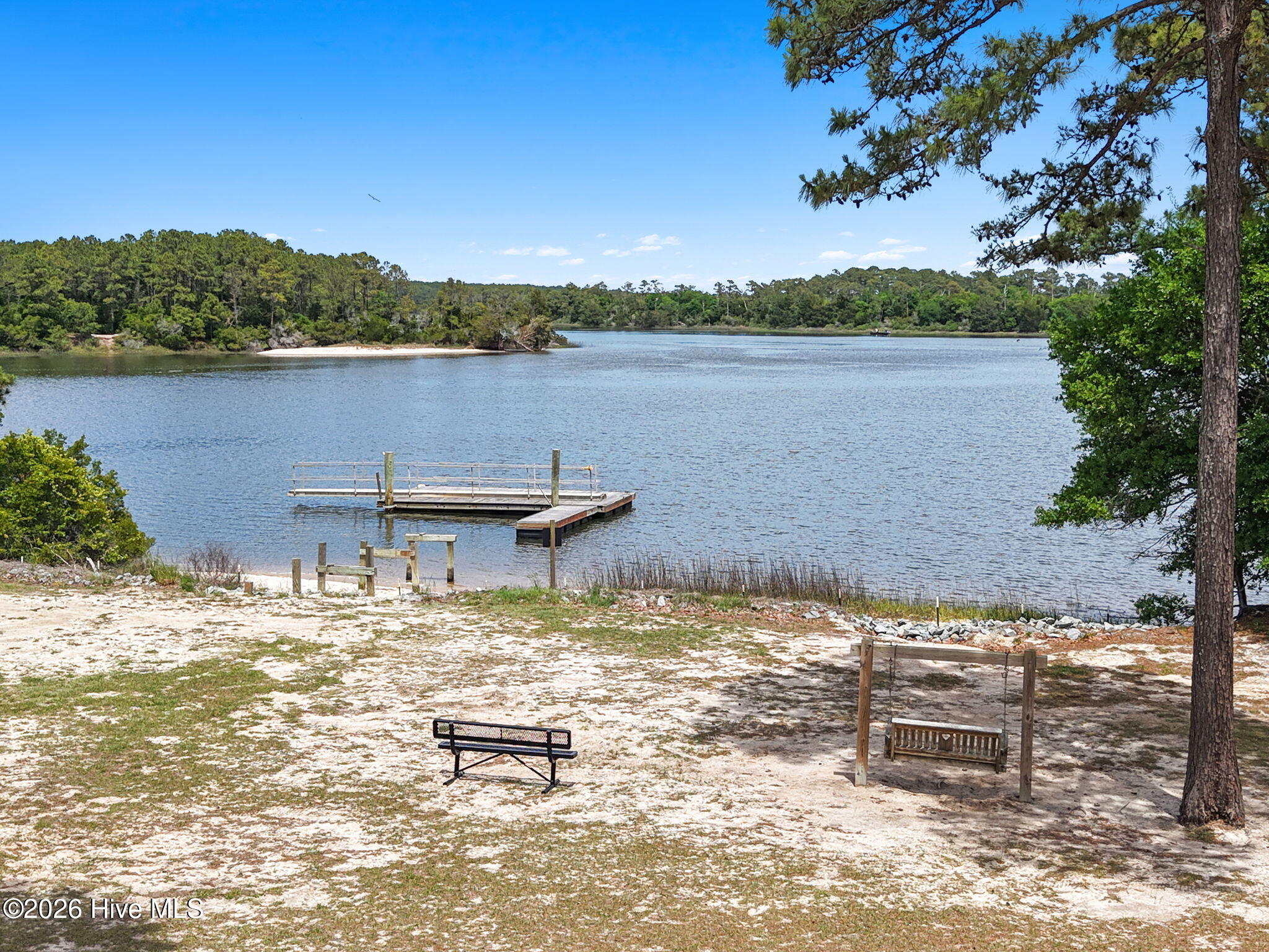 4769 Fish Factory Road Southeast Southport, NC 28461 - Photo 31 of 52 33-web-or-mls-CAMMediaLLC.com (27 of 44)