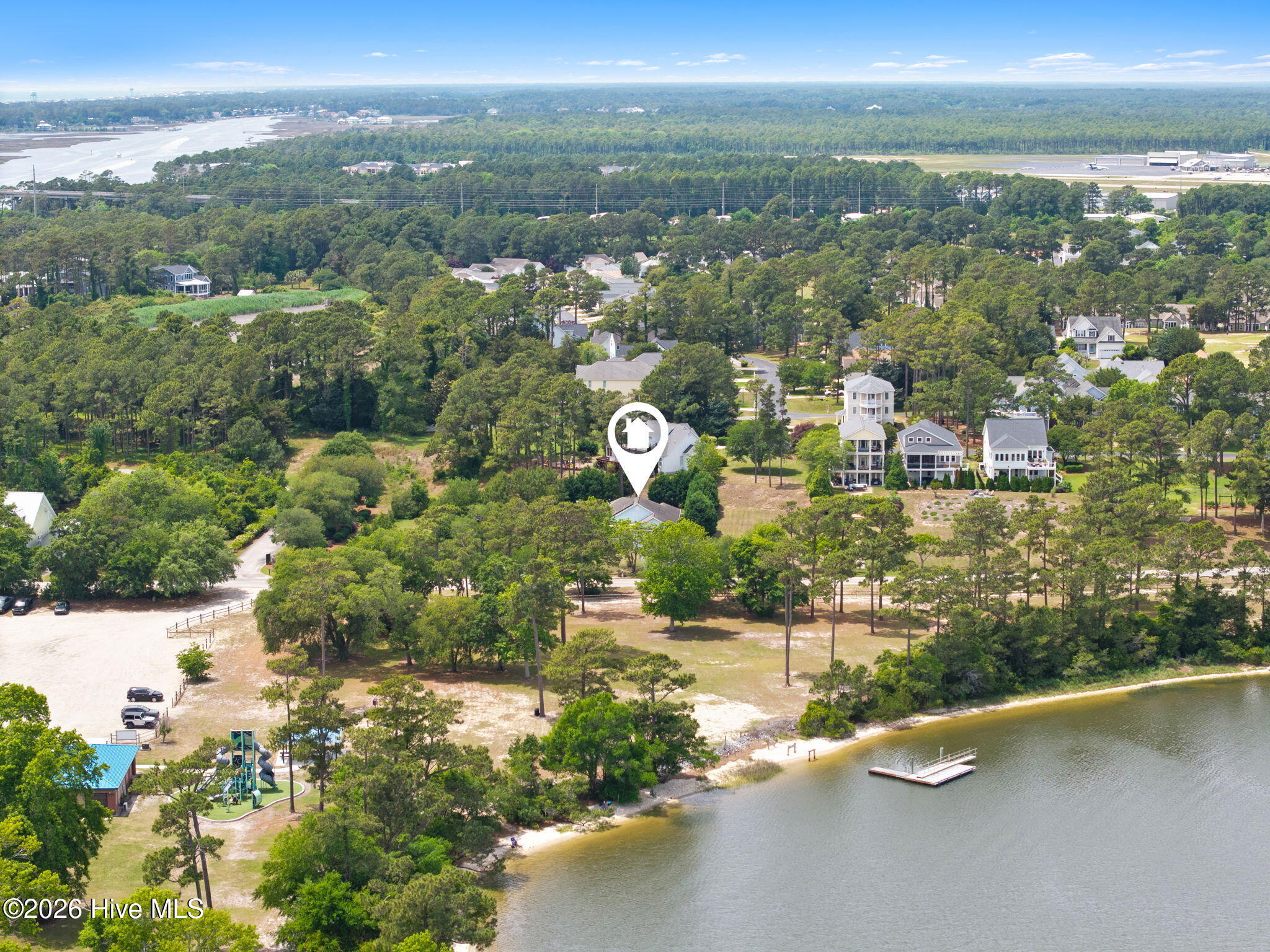 4769 Fish Factory Road Southeast Southport, NC 28461 - Photo 32 of 52 34-web-or-mls-CAMMediaLLC.com (23 of 44)