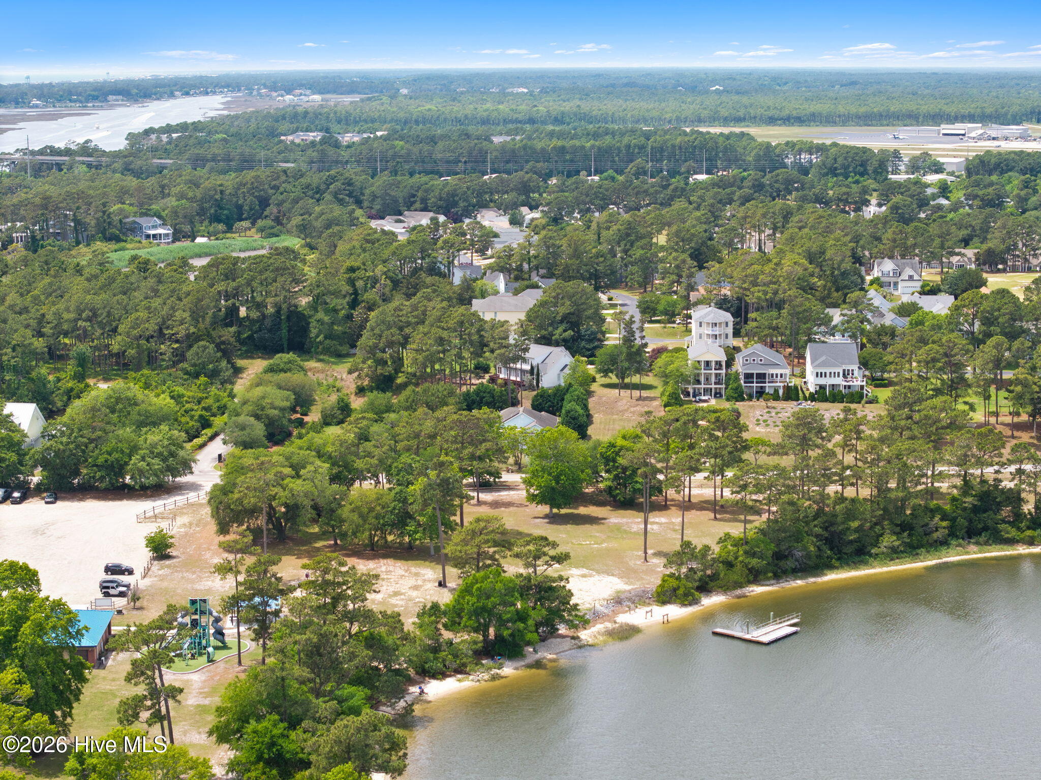 4769 Fish Factory Road Southeast Southport, NC 28461 - Photo 33 of 52 35-web-or-mls-CAMMediaLLC.com (23 of 44)