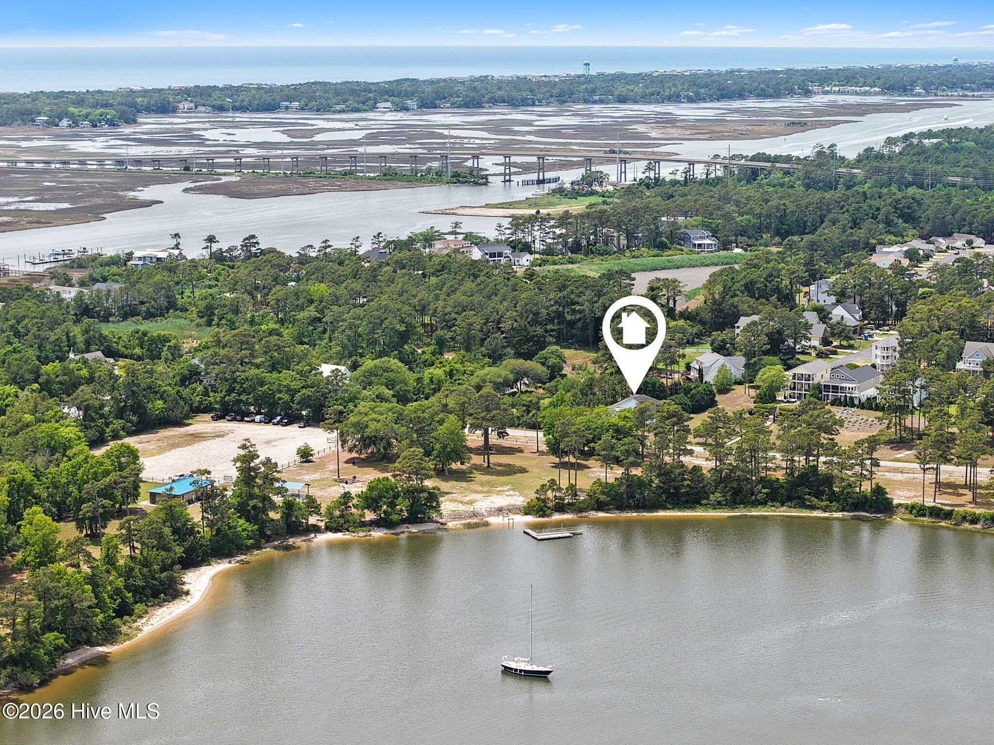 4769 Fish Factory Road Southeast Southport, NC 28461 - Photo 34 of 52 36-web-or-mls-CAMMediaLLC.com (24 of 44)