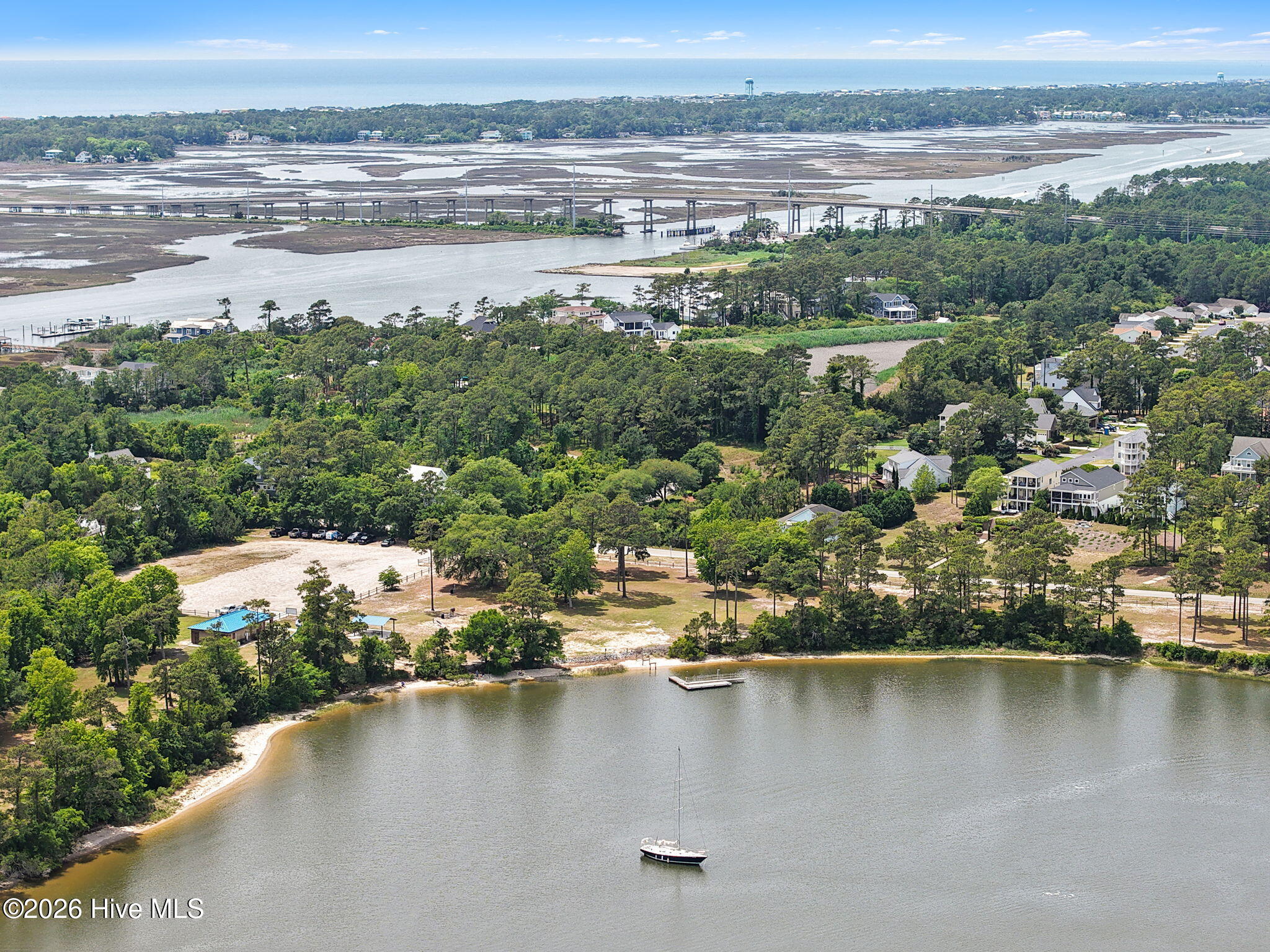 4769 Fish Factory Road Southeast Southport, NC 28461 - Photo 35 of 52 37-web-or-mls-CAMMediaLLC.com (24 of 44)