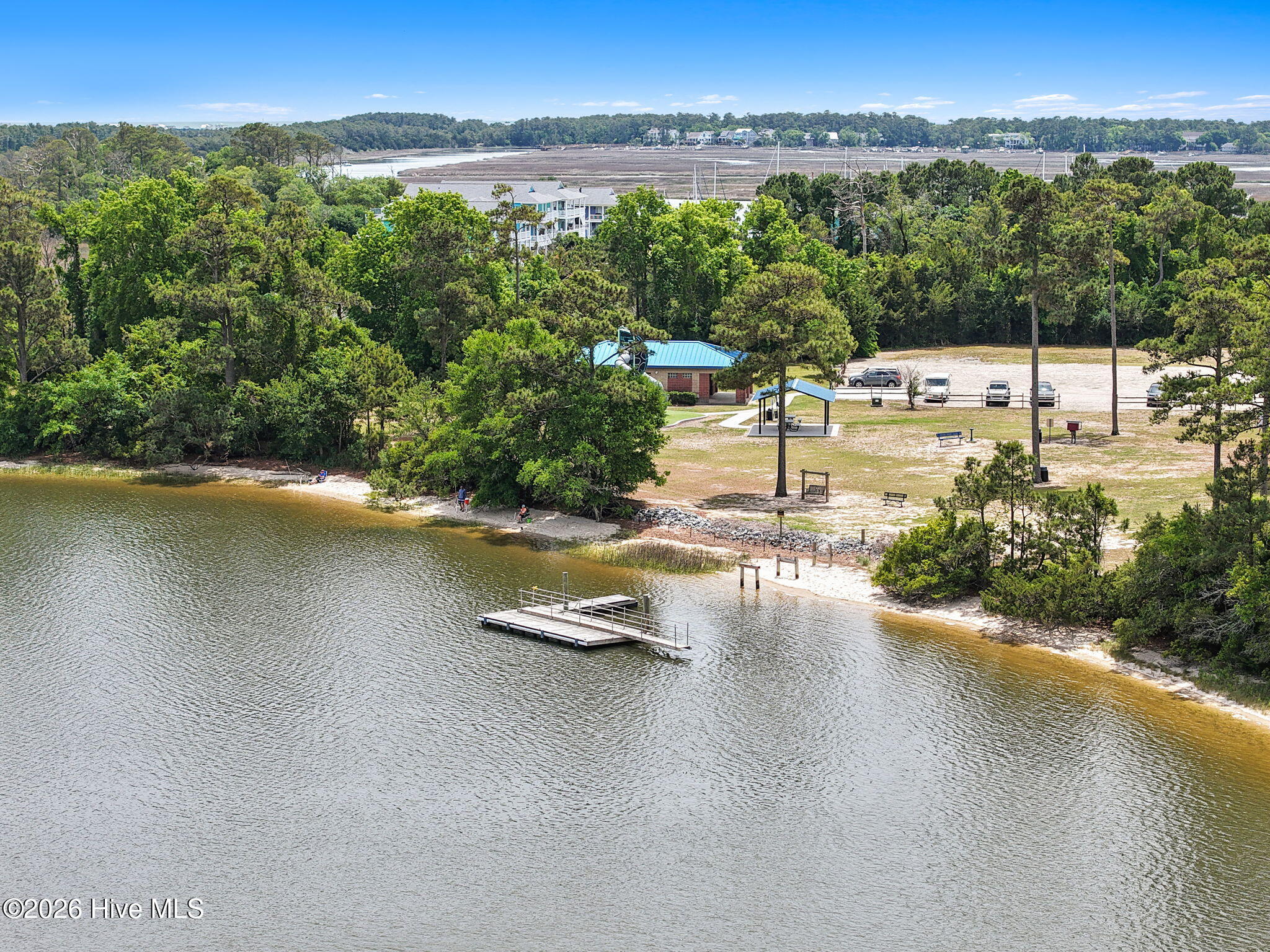 4769 Fish Factory Road Southeast Southport, NC 28461 - Photo 36 of 52 38-web-or-mls-CAMMediaLLC.com (25 of 44)
