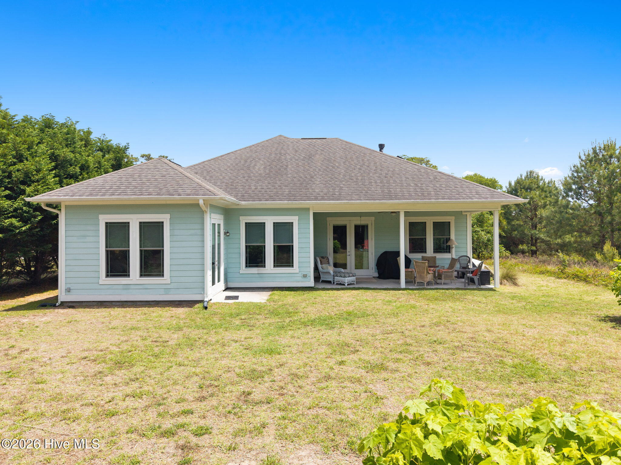 4769 Fish Factory Road Southeast Southport, NC 28461 - Photo 37 of 52 39-web-or-mls-CAMMediaLLC.com (33 of 44)