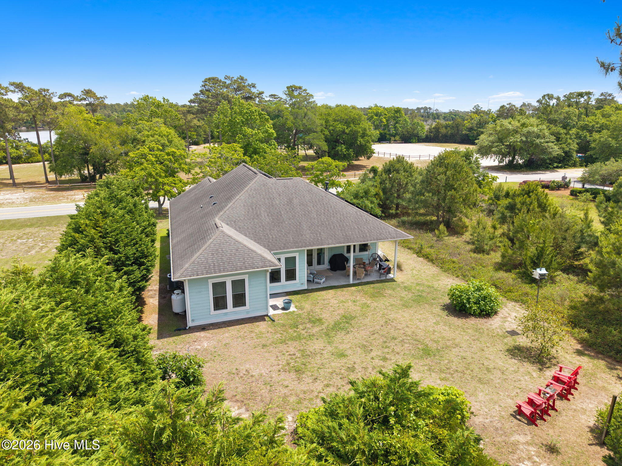4769 Fish Factory Road Southeast Southport, NC 28461 - Photo 38 of 52 40-web-or-mls-CAMMediaLLC.com (34 of 44)