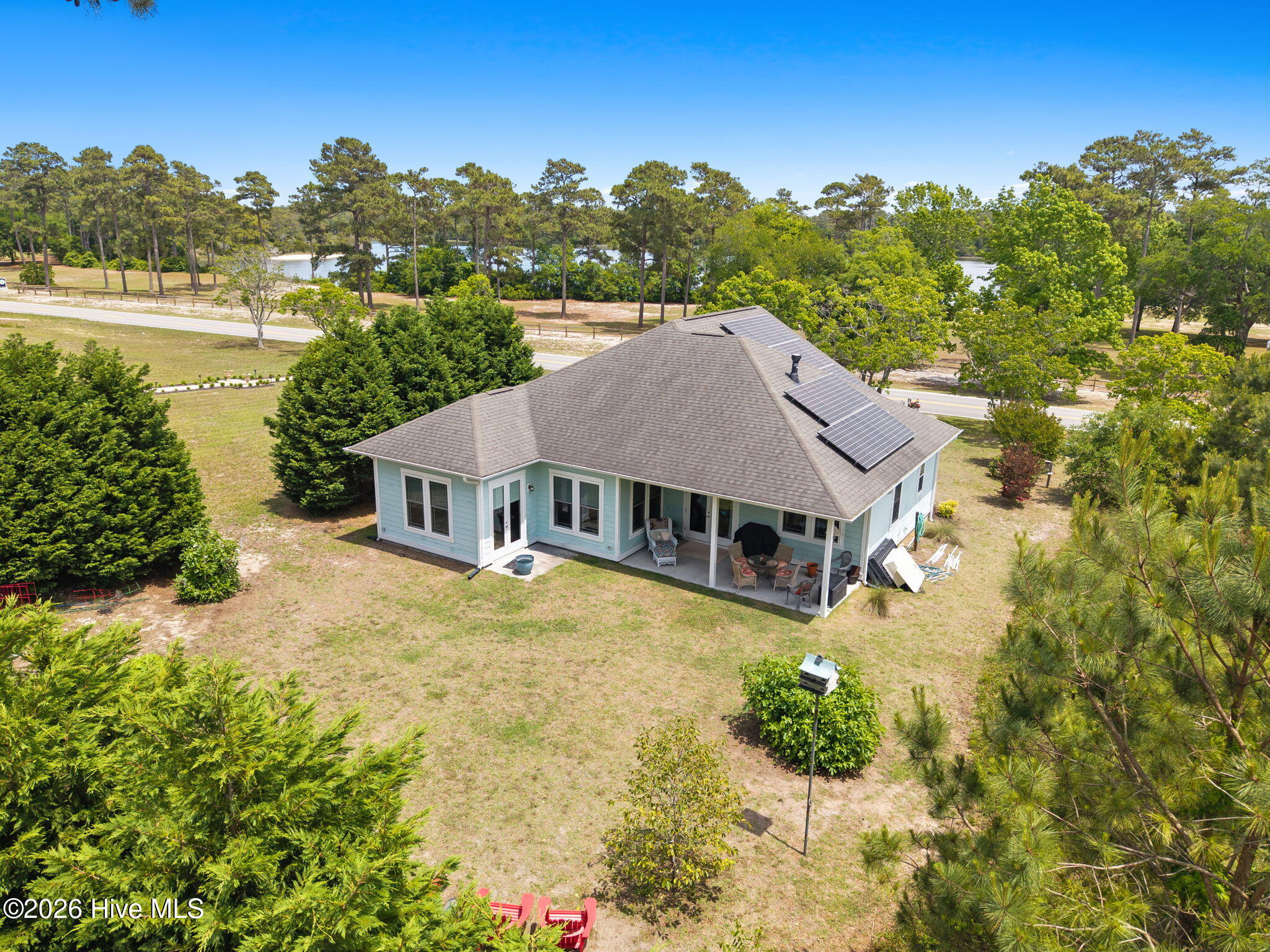 4769 Fish Factory Road Southeast Southport, NC 28461 - Photo 39 of 52 41-web-or-mls-CAMMediaLLC.com (35 of 44)