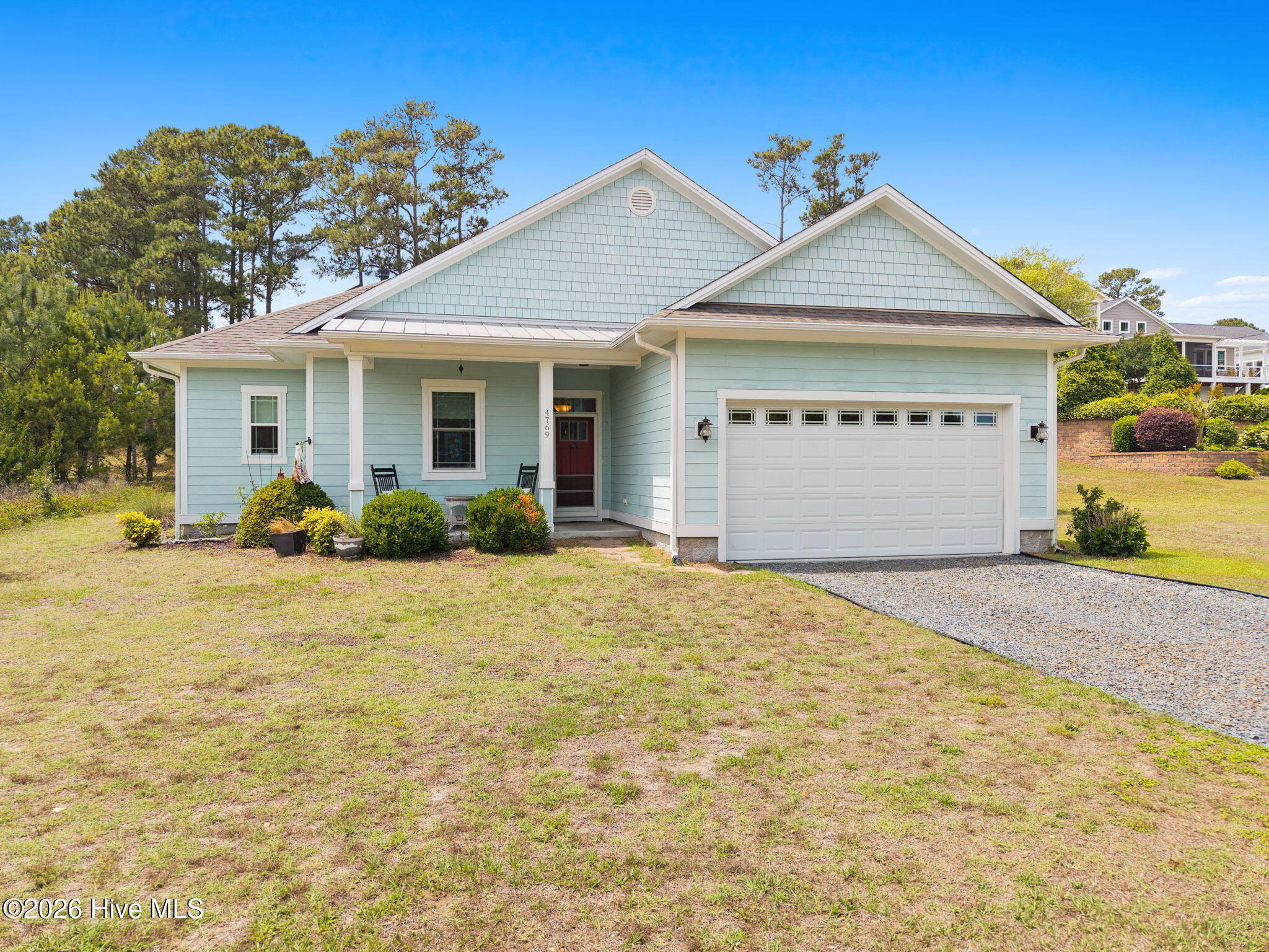 4769 Fish Factory Road Southeast Southport, NC 28461 - Photo 3 of 52 5-web-or-mls-CAMMediaLLC.com (20 of 44)
