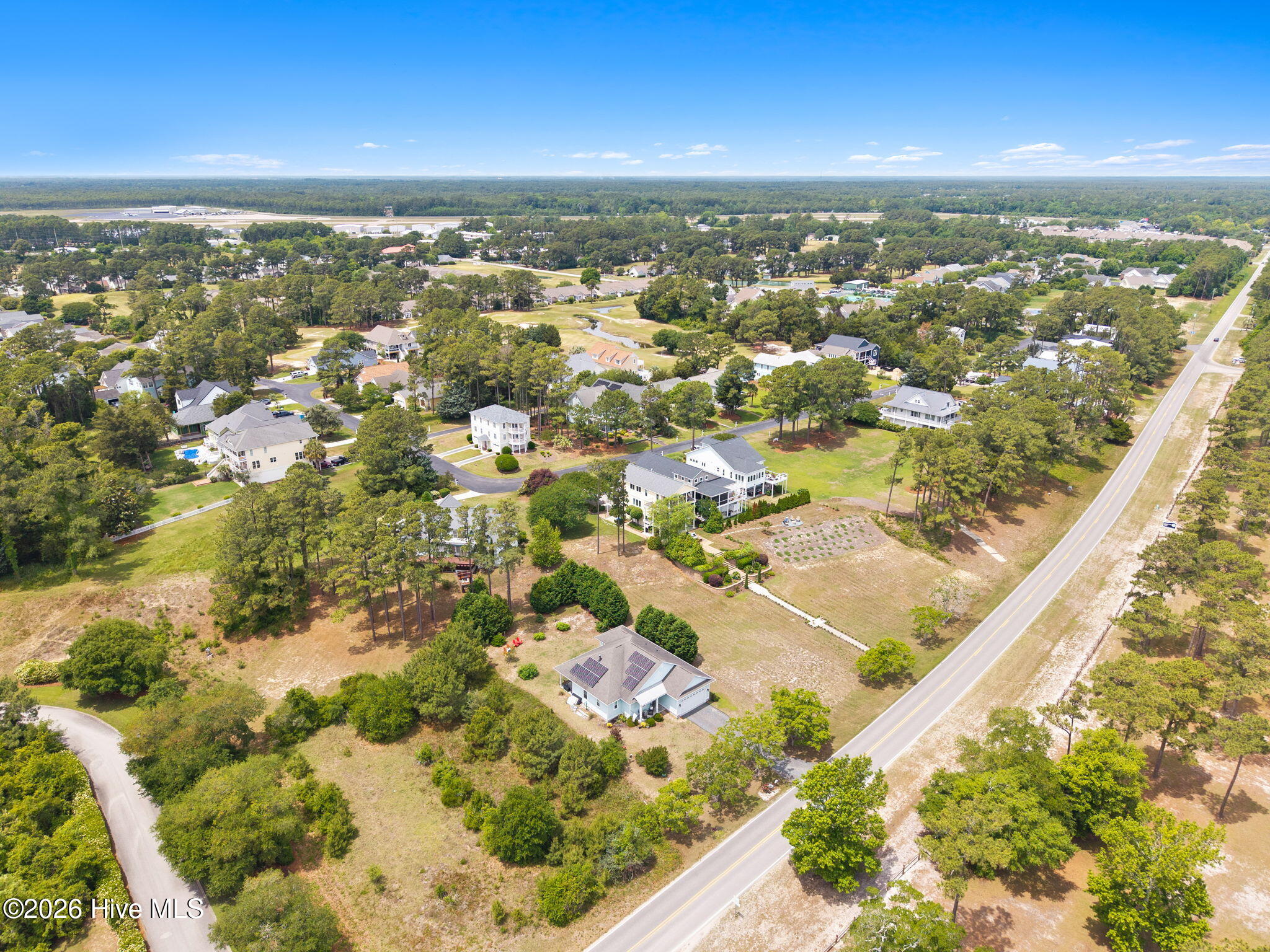 4769 Fish Factory Road Southeast Southport, NC 28461 - Photo 40 of 52 42-web-or-mls-CAMMediaLLC.com (38 of 44)