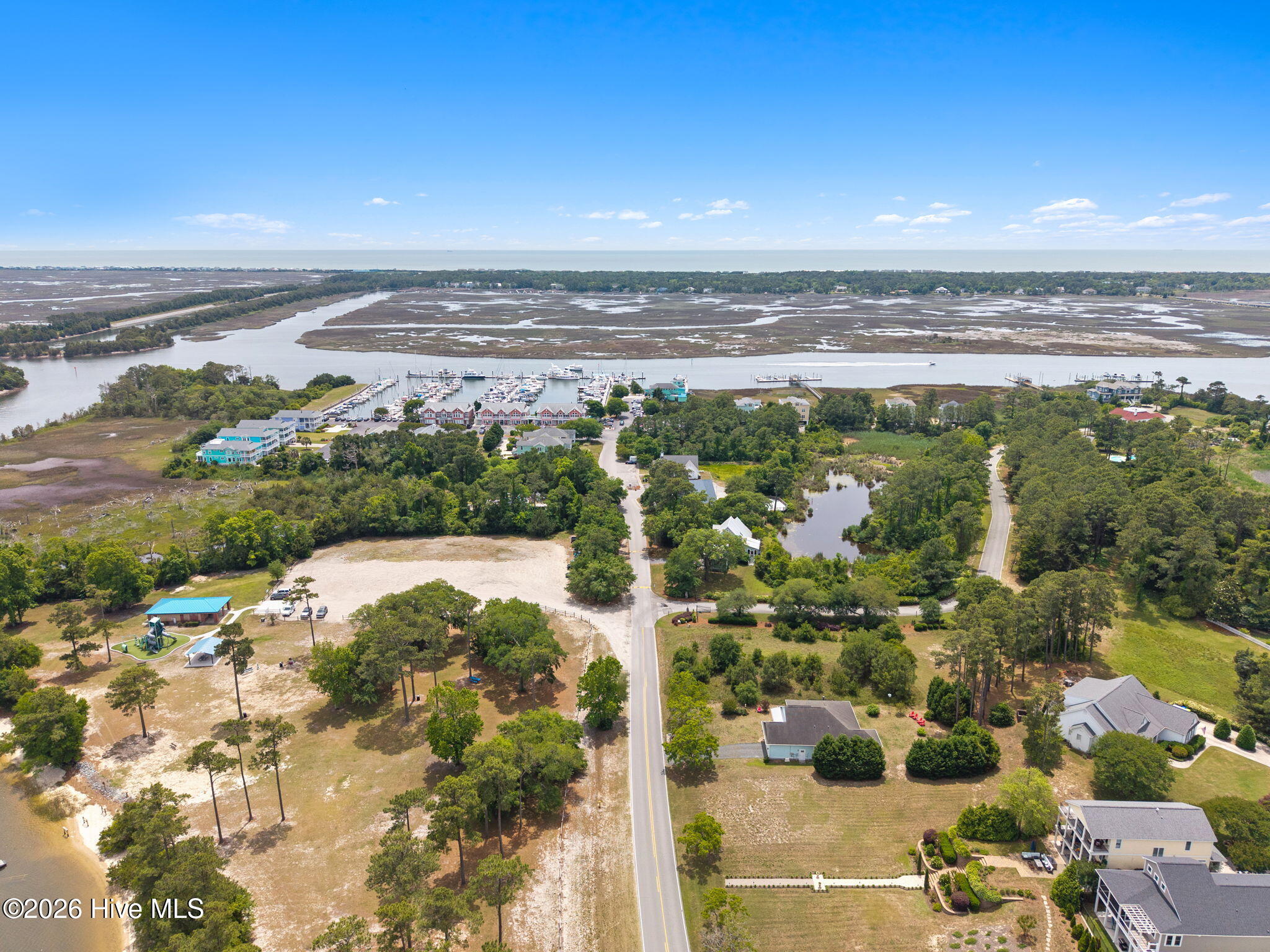 4769 Fish Factory Road Southeast Southport, NC 28461 - Photo 42 of 52 44-web-or-mls-CAMMediaLLC.com (40 of 44)