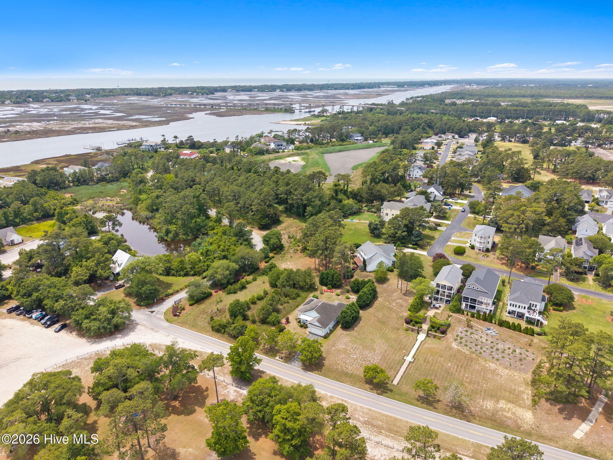 4769 Fish Factory Road Southeast Southport, NC 28461 - Photo 43 of 52 45-web-or-mls-CAMMediaLLC.com (41 of 44)
