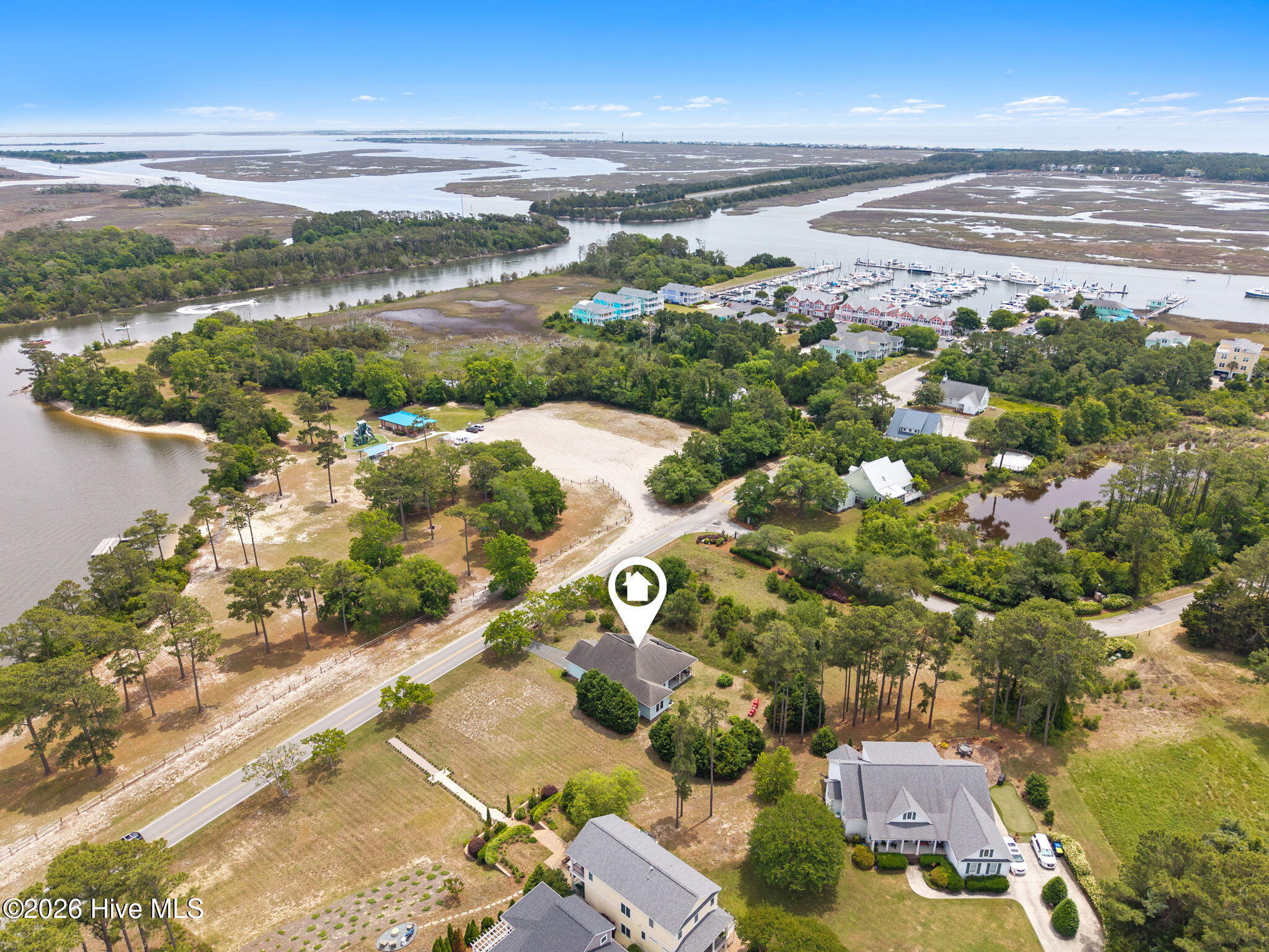4769 Fish Factory Road Southeast Southport, NC 28461 - Photo 44 of 52 46-web-or-mls-CAMMediaLLC.com (42 of 44)