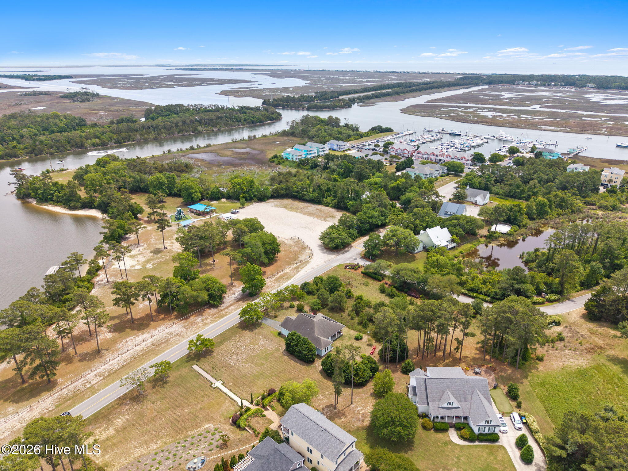 4769 Fish Factory Road Southeast Southport, NC 28461 - Photo 45 of 52 47-web-or-mls-CAMMediaLLC.com (42 of 44)
