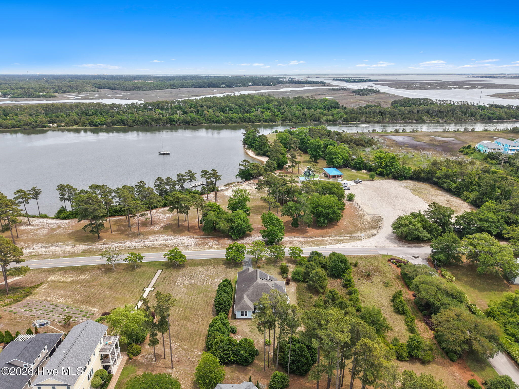 4769 Fish Factory Road Southeast Southport, NC 28461 - Photo 46 of 52 48-web-or-mls-CAMMediaLLC.com (43 of 44)