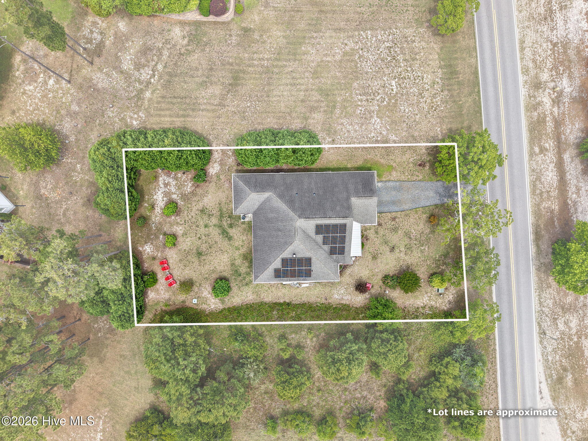 4769 Fish Factory Road Southeast Southport, NC 28461 - Photo 47 of 52 49-web-or-mls-CAMMediaLLC.com (44 of 44)