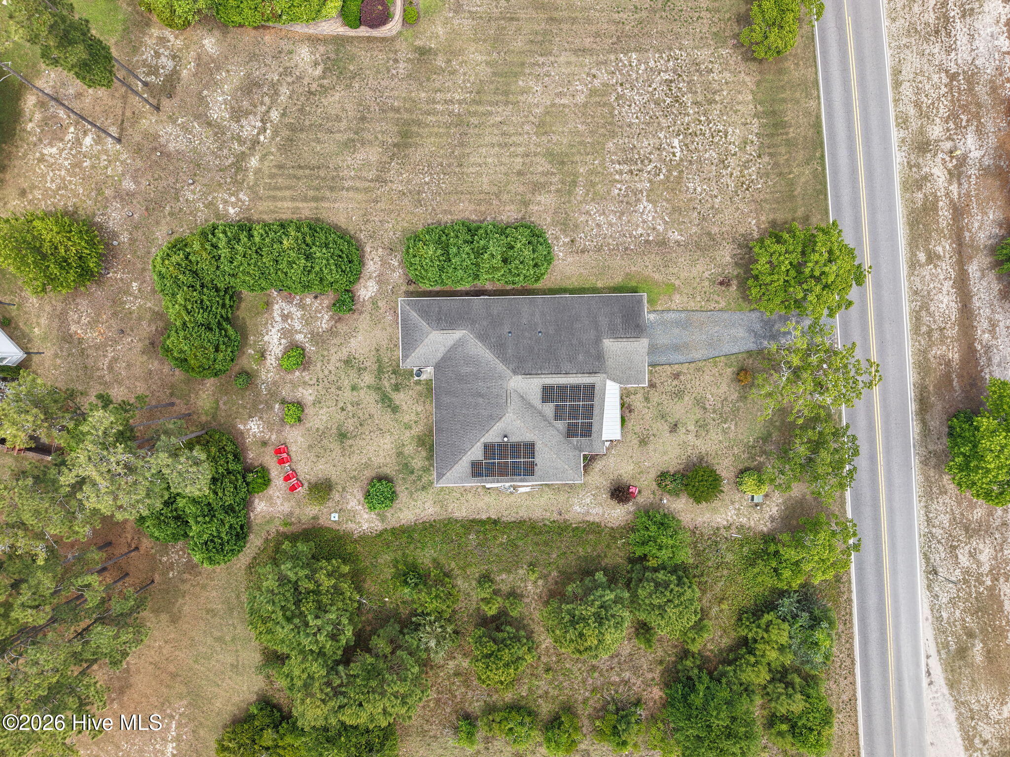 4769 Fish Factory Road Southeast Southport, NC 28461 - Photo 48 of 52 50-web-or-mls-CAMMediaLLC.com (44 of 44)
