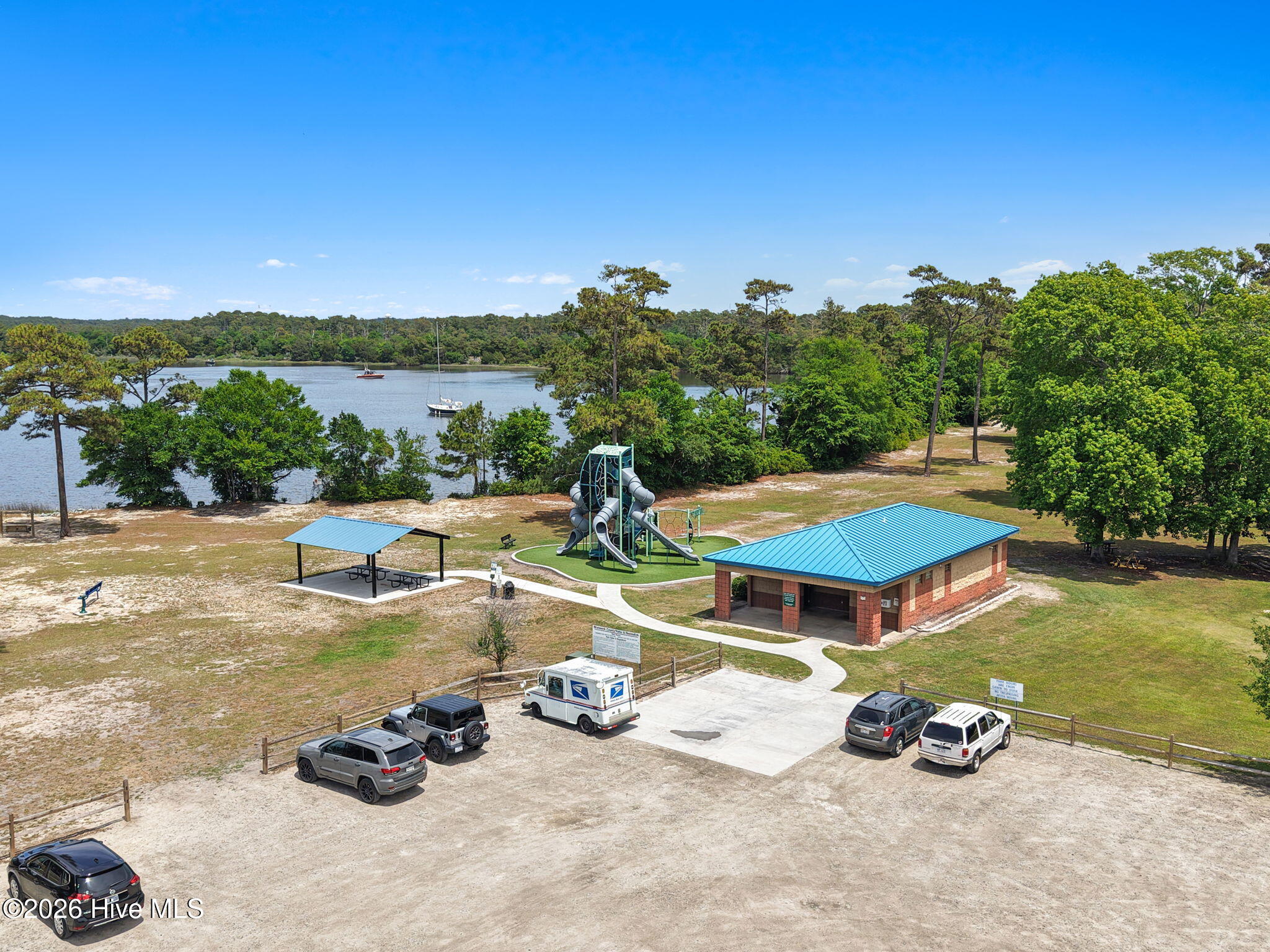 4769 Fish Factory Road Southeast Southport, NC 28461 - Photo 49 of 52 51-web-or-mls-CAMMediaLLC.com (29 of 44)