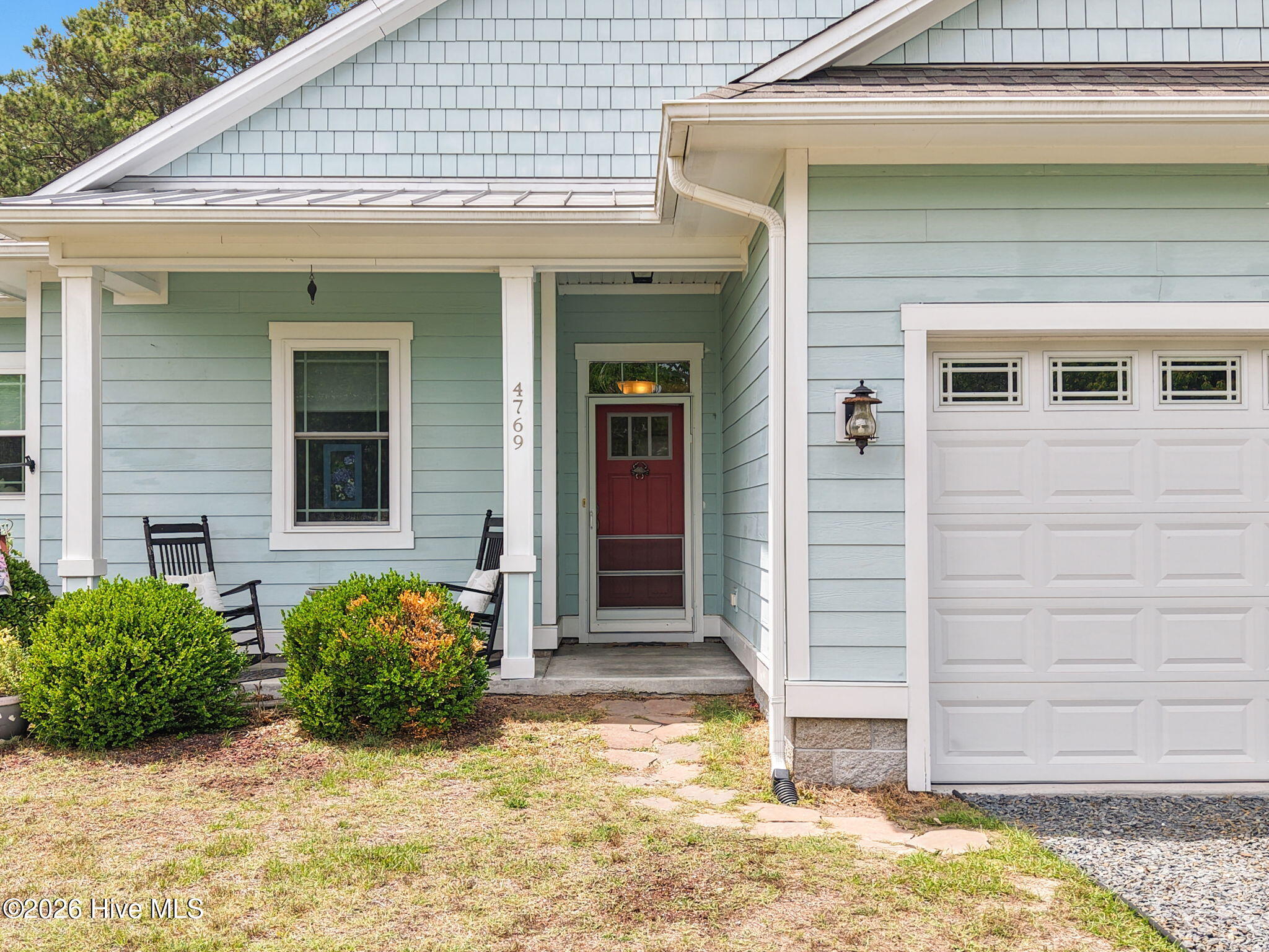4769 Fish Factory Road Southeast Southport, NC 28461 - Photo 4 of 52 6-web-or-mls-CAMMediaLLC.com (36 of 44)