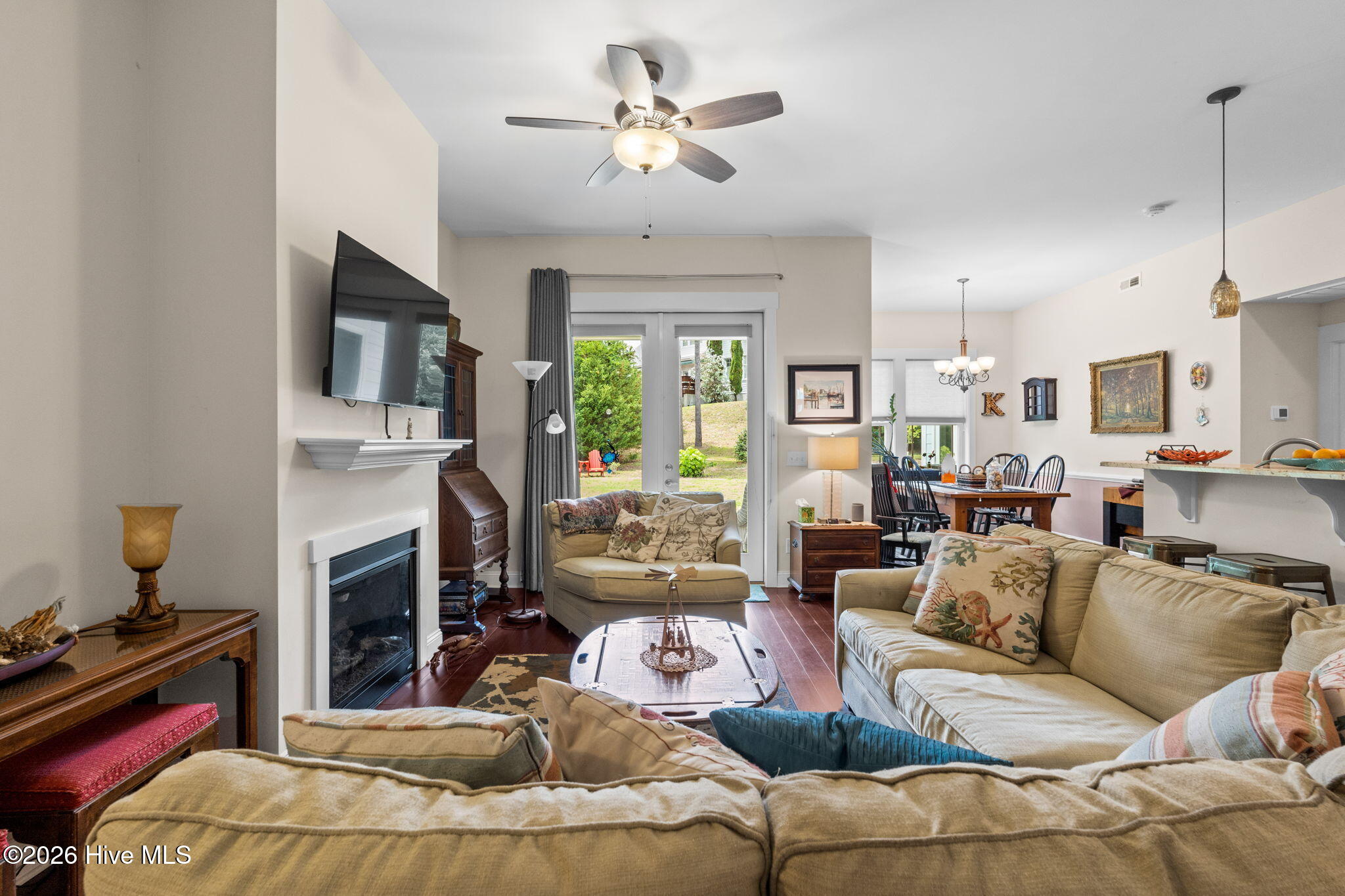 4769 Fish Factory Road Southeast Southport, NC 28461 - Photo 6 of 52 8-web-or-mls-CAMMediaLLC.com (17 of 44)