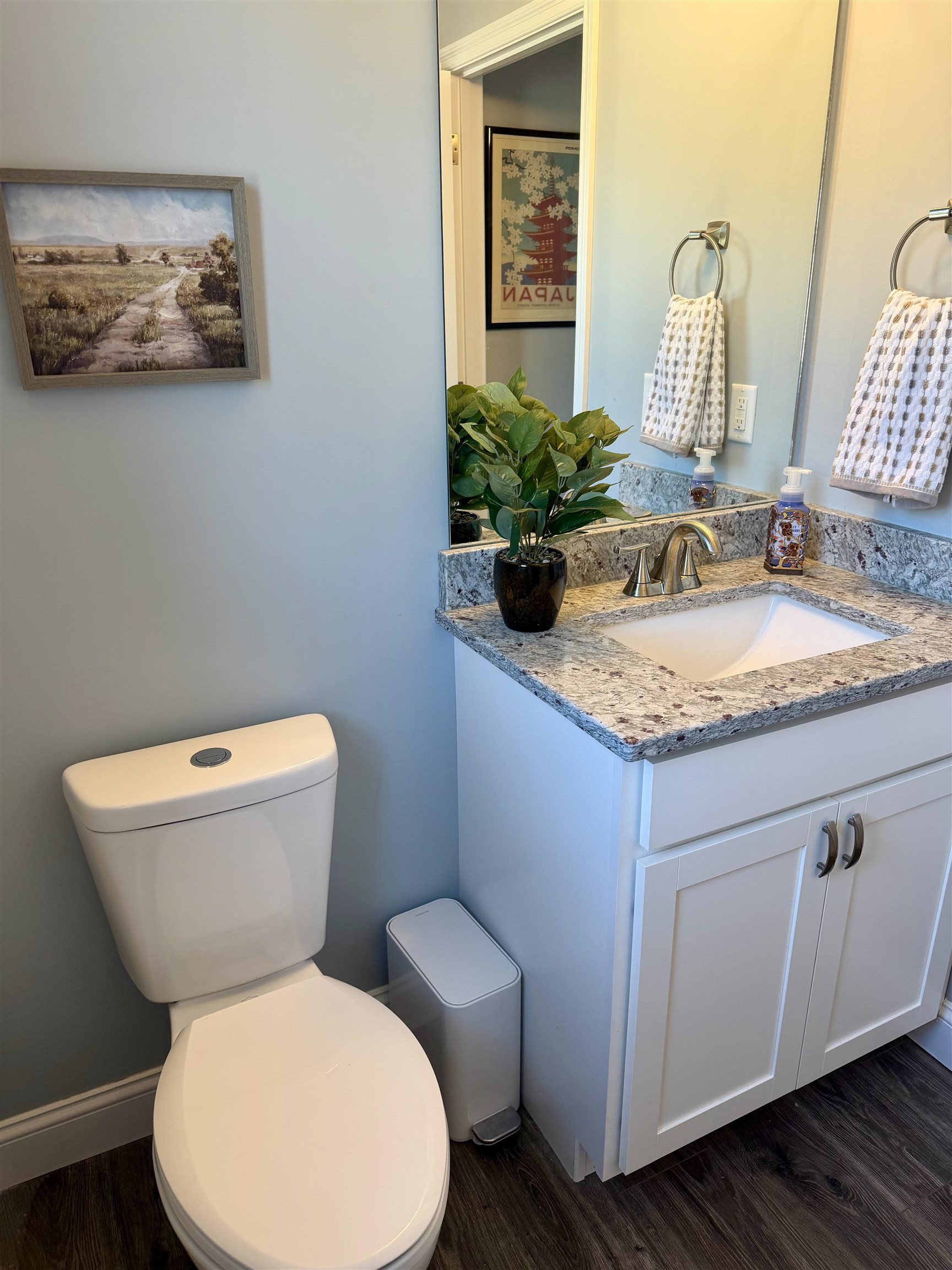 4 Bartons Ridge Road Greenville, NH 03048 - Photo 22 of 60