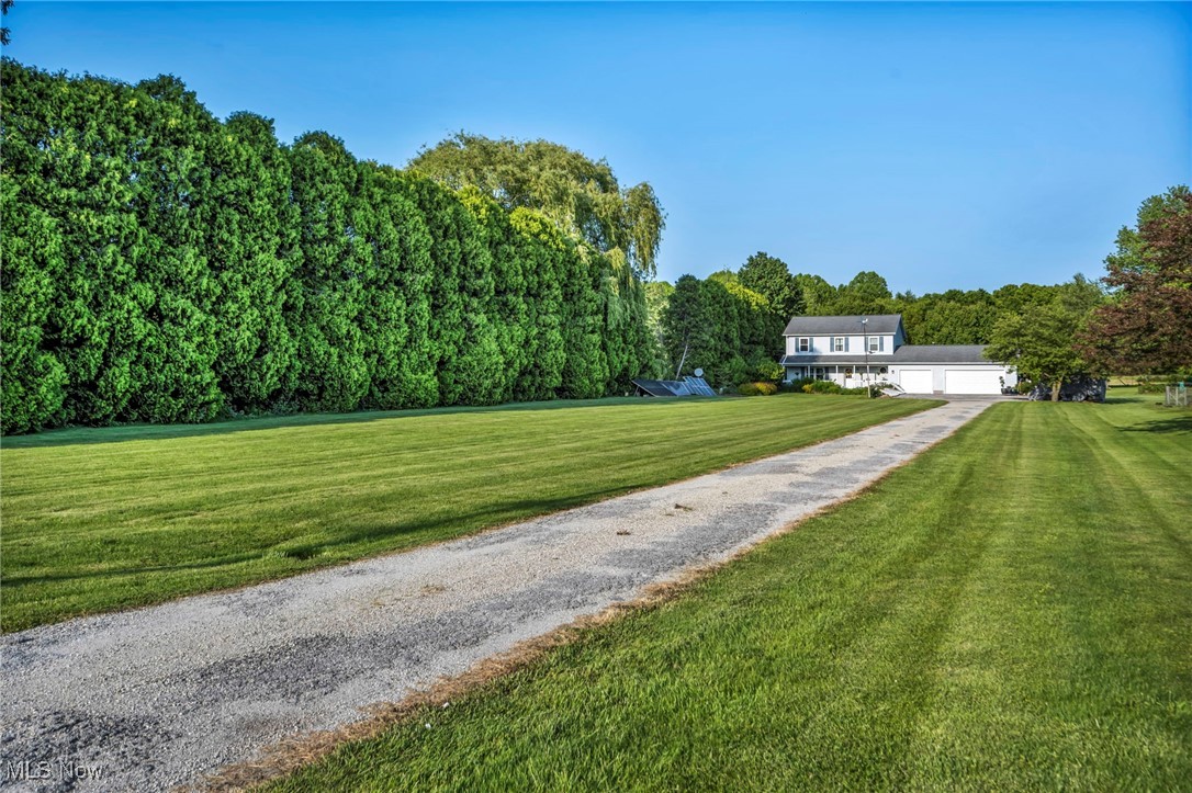 2555 Townline Road Madison, OH 44057 - Photo 39 of 42