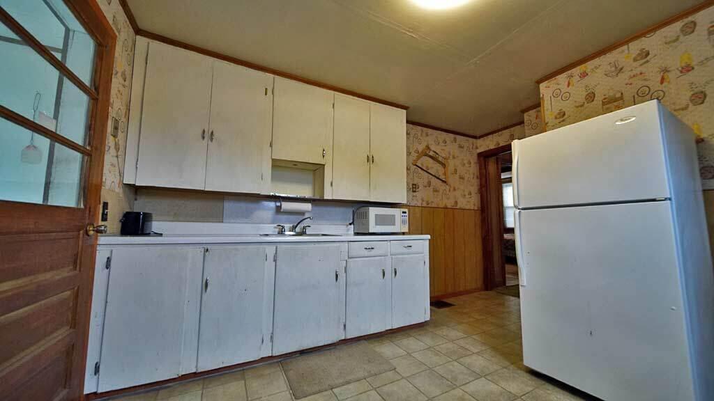 1103 B Road Houlton, ME 04730 - Photo 28 of 44 1103-b-rd-hammond-me-28