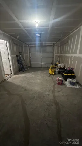 $2,200 | 4116 Lurelin Lane, Charlotte, NC 28262